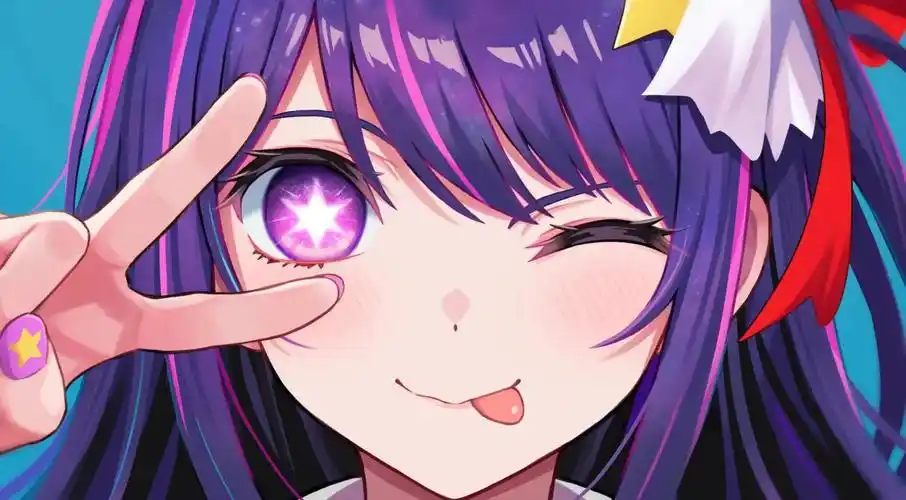 尸语者 轮播海报
